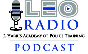 LEO Radio Podcast