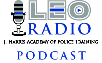LEO Radio Podcast
