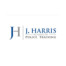 J. Harris Academy of Police Training