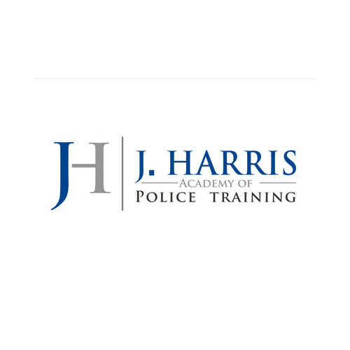 J. Harris Academy of Police Training