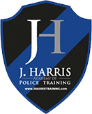 Police promotional examinations for career preparation, Core Concepts